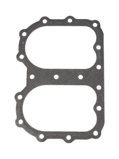 1/2pcs Head Gasket Replacement For Wisconsin Engine VH4D, THD, VF4D, TJD, TFD, TE, TF Lawn Mower Parts