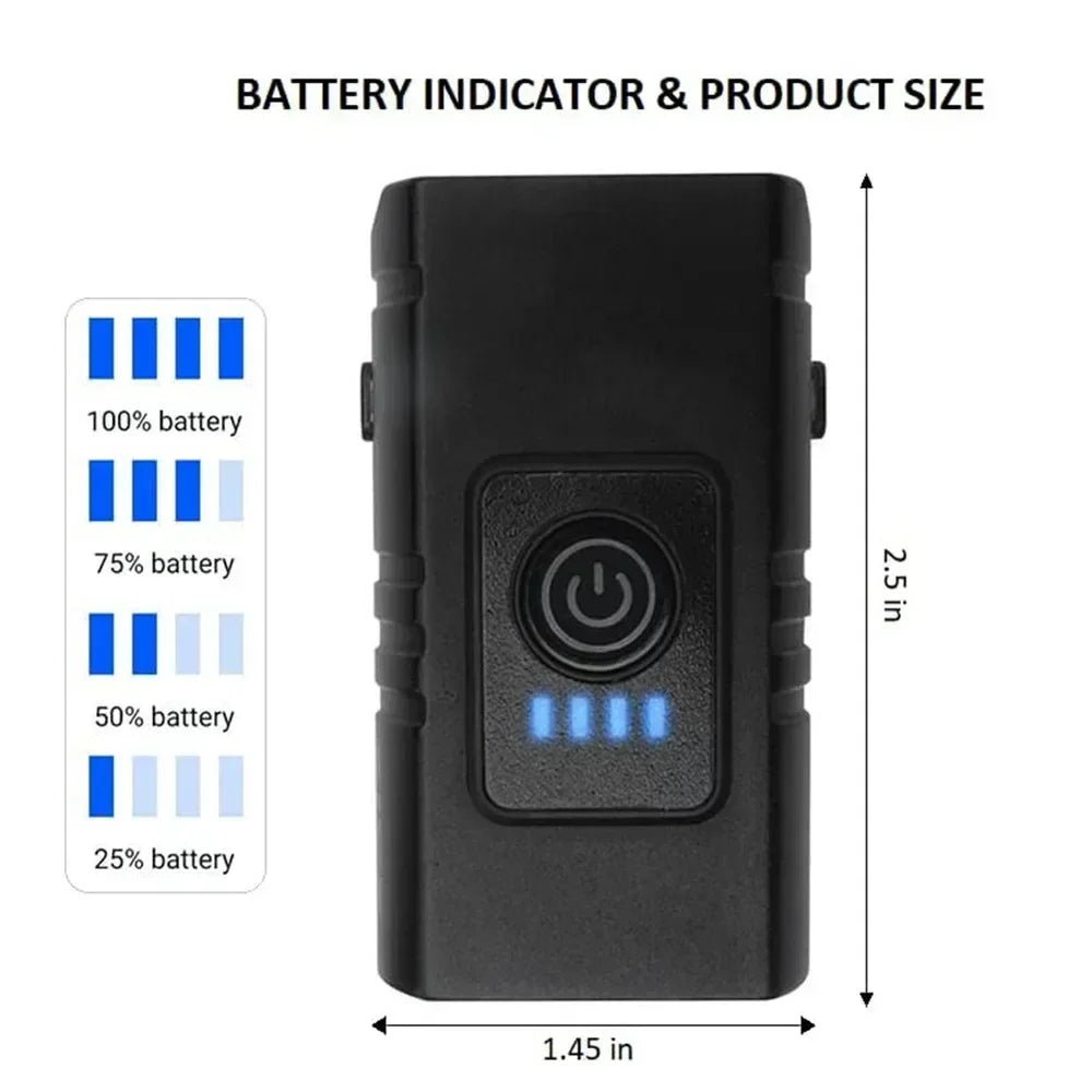 Rechargeable Bike Light Front Light Taillight Mini Night Safety Warning Lantern Bicycle Accessories for Night Outdoor Cycling