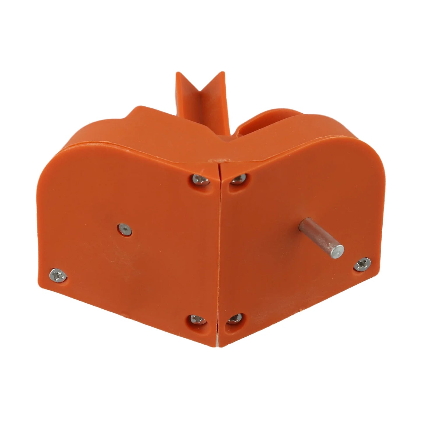 Drill Holder Drill Bit Sharpener Fast Sharpening Speed High Hardness Grinding Wheel High Strength Body Practical Electric Tool