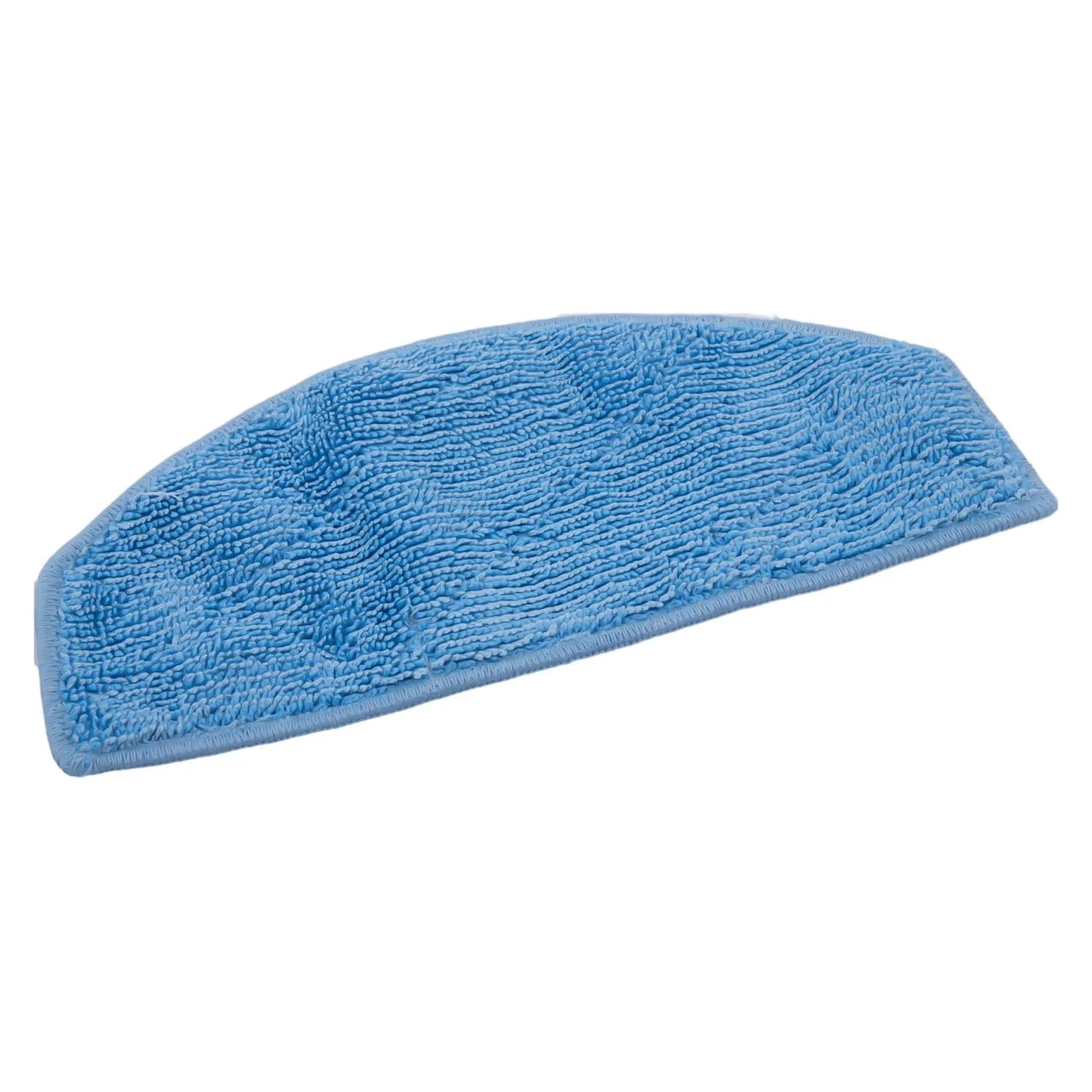 Washable Microfiber Replacement Mop Pad for Tikom G8000 Pro for Honiture for G20 Automatic Floor Cleaner Cleaning Cloth