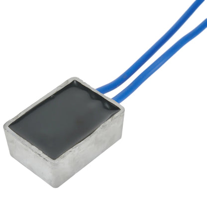 230V To 12-20A Angle Grinder Retrofit Module Soft Startup Current Limiter For Power Tools High Stability AC Power Tool Adaptor