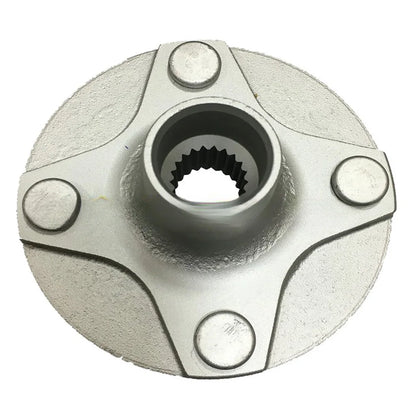 1pc For DriveG29 Golf Carts Cart Accessories G29 Brake Wheel Hub Rear Wheel Hub JW1-G6542-00-00 Power Tools