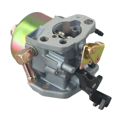 31AH74P4766 Carburetor Carburetor Replacement Compatible With 751-10974 Carburetor Replacement For Snow Blower