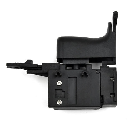 Enhance Your Power Tool Efficiency with This Replacement Electric Drill Switch for DW256 DW235G DW511 DW891 DW257