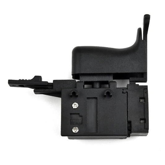 Enhance Your Power Tool Efficiency with This Replacement Electric Drill Switch for DW256 DW235G DW511 DW891 DW257
