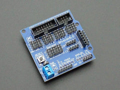 Sensor Shield V5.0