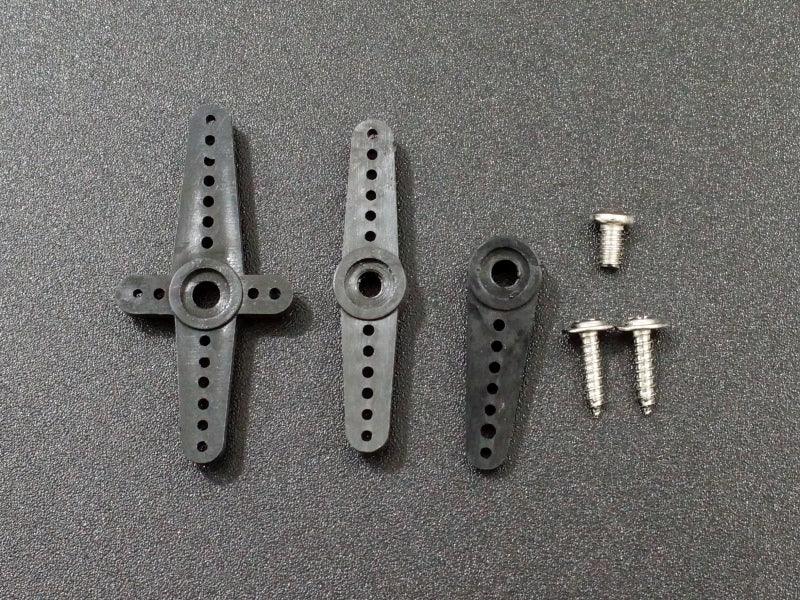 Servo Motor Micro MG90S