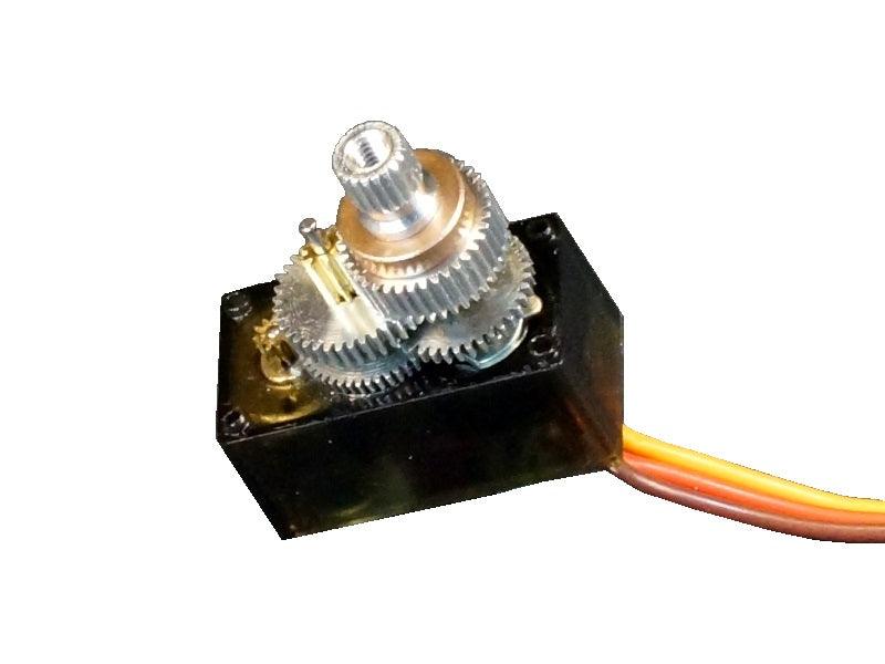 Servo Motor Micro MG90S