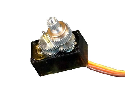 Servo Motor Micro MG90S