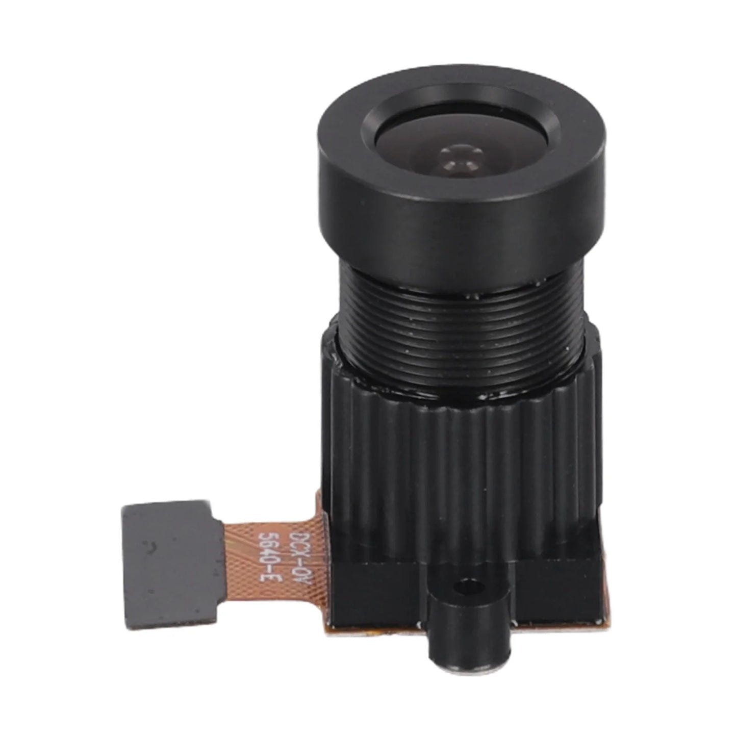 For Imaging Applications USB Camera OV5640 Camera Home Security 1 4 Inch CCD LED Strobe Mode Automatic Image Control