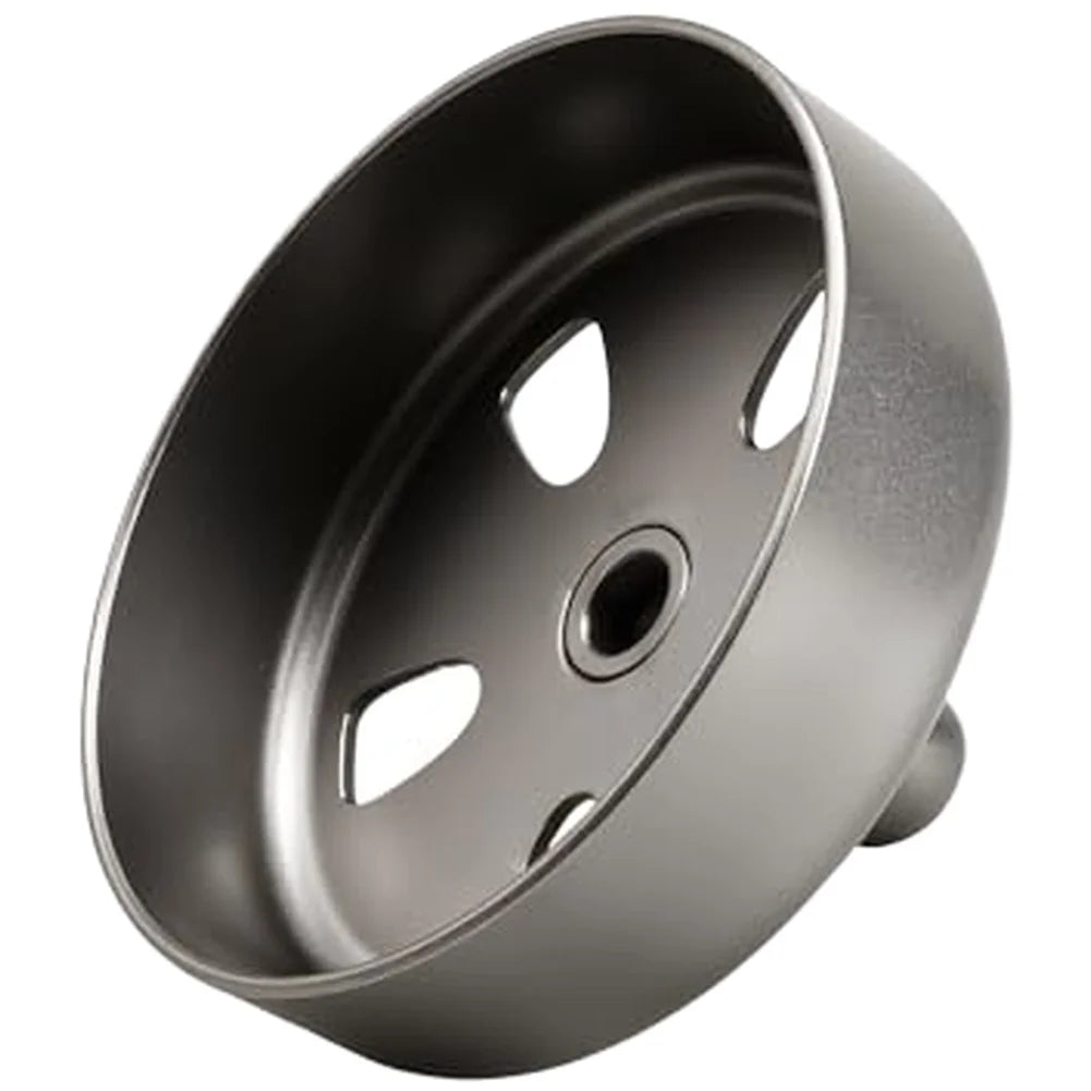 FS91 Trimmer Clutch Kit — Replacement Clutch with Spacer Bushings for Trimmer Repair
