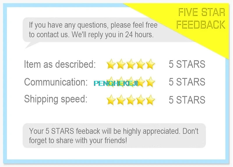 Multifunctional Car Glasses and Card Clip Suction Holder Double Clip