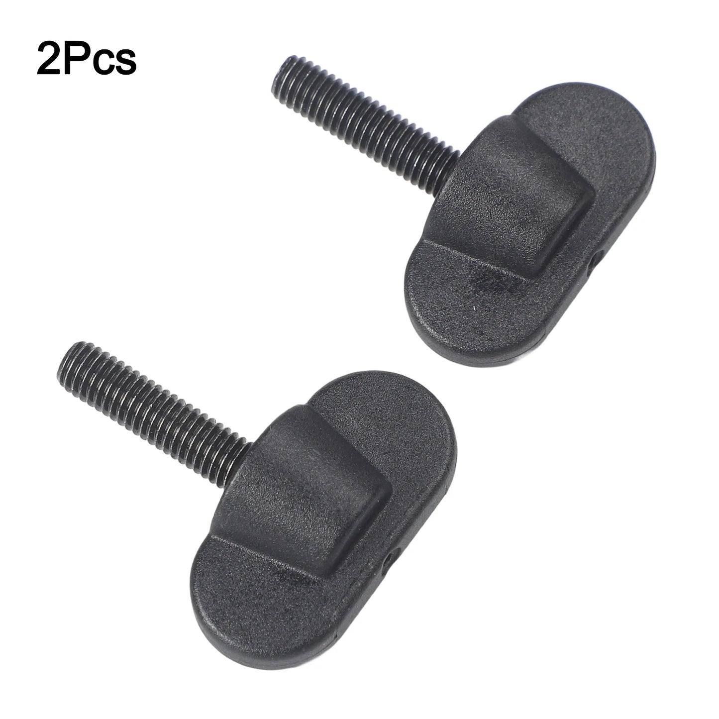 Screw Part Number M5X20 Screw Quantity 2pcs Size M5X20 Applicable Model 5704RK Accessory For Power Tools Tools Replacement