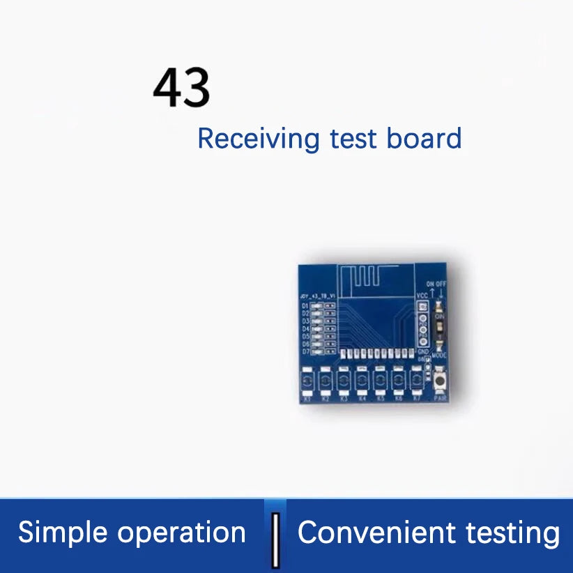 GPS Module Micro USB NEO Series Satellite Positioning for Arduino and STM32