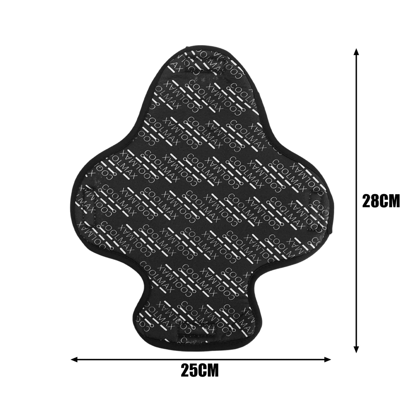 Breathable Motorcycle Helmet Liner Cap Quick Dry Sweat Wicking Pad