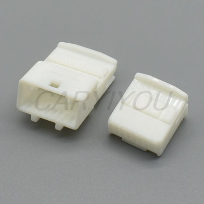 Automotive Connector DJ7161S-0.7-11/21 0.7mm Male Female Electrical Wire Socket Plug