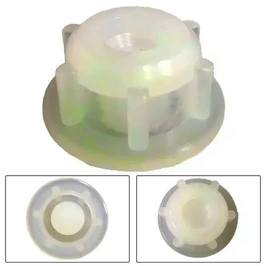 Piston Bumper 886113 For RN175 Type 1 2 FN250A Nailer NSS150 Staple Piston Buffer Nailing Machines Accessories
