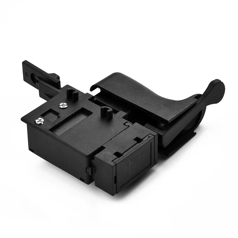 Enhance Your Power Tool Efficiency with This Replacement Electric Drill Switch for DW256 DW235G DW511 DW891 DW257