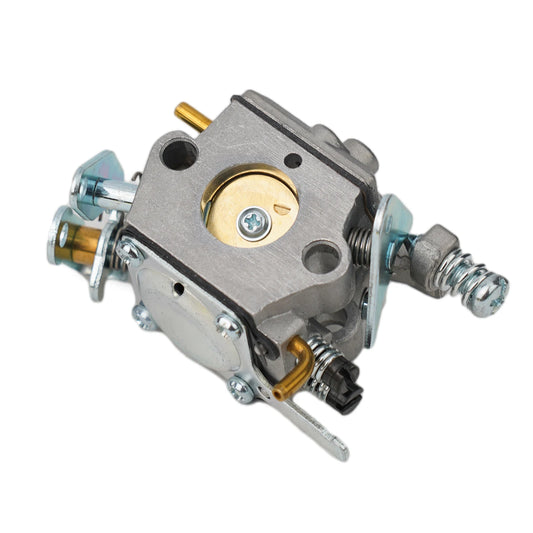 Carburetor For Poulan Chainsaw 2050 2150 2375  Fuel  WT-89 Air Filt Garden Power Tools Accesoories Household Supplies
