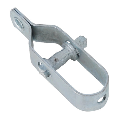 Installation Tension Wire Fitment Specifications Description Package Content Part Name Attributes Precision Engineering