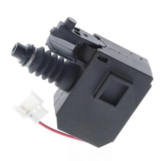 3 Pcs 650709-0 Switch C3JW-1A-P For BHR242 BHR243 DHR242 DUX60 Workshop Tool Power Tools For Switch 650709-0