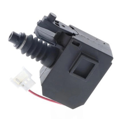 3 Pcs 650709-0 Switch C3JW-1A-P For BHR242 BHR243 DHR242 DUX60 Workshop Tool  Power Tools For Switch 650709-0
