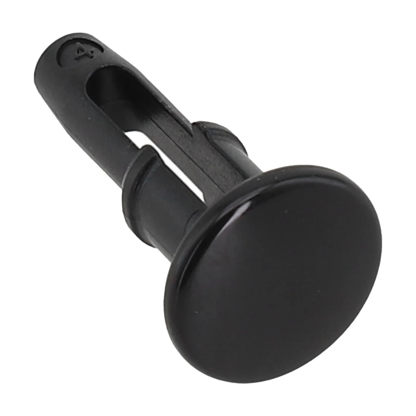 Miter Saws Switch Button For LS1214 LS1013 LS1040 Replacement 411478-6 Accessories Black For LS1212 2414B Brand New