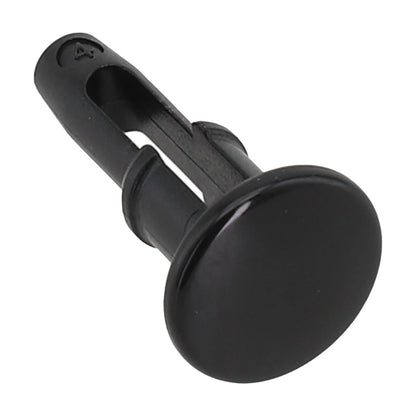 Miter Saws Switch Button For LS1214 LS1013 LS1040 Replacement 411478-6 Accessories Black For LS1212 2414B Brand New