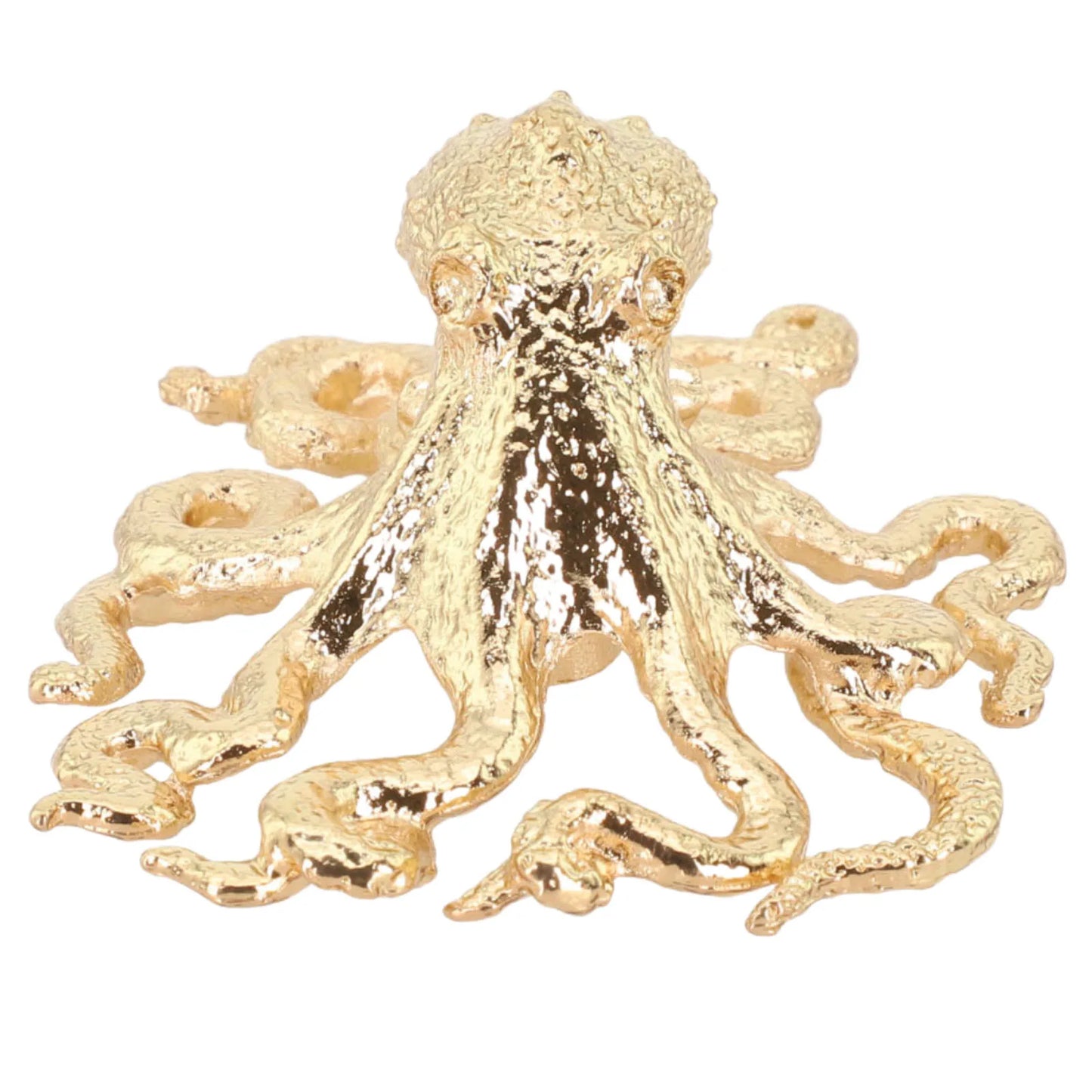 55*46mm Kitchen Cabinet Handle Brass Cabinet Handle Enhance Aesthetic Appeal High-Quality Brass Versatile Usage