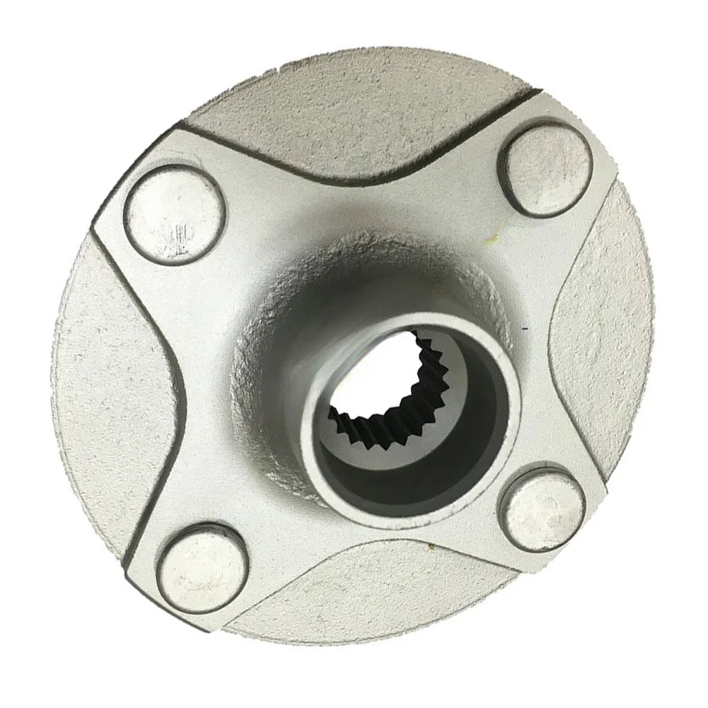1pc For DriveG29 Golf Carts Cart Accessories G29 Brake Wheel Hub Rear Wheel Hub JW1-G6542-00-00 Power Tools