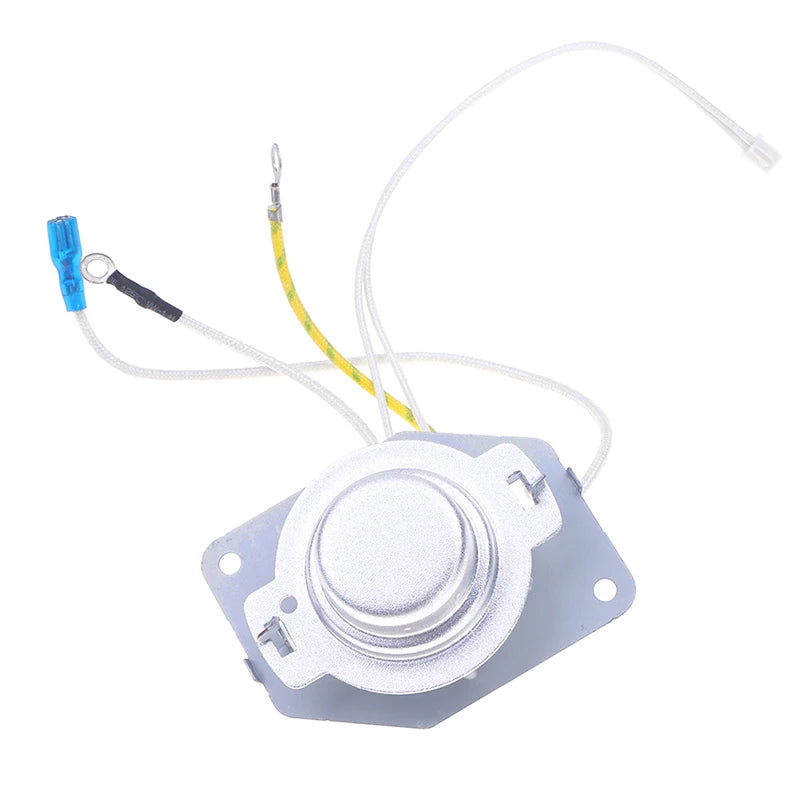High Quality 5-Line Rice Cooker Sensor – Temperature Sensor for Electric Pressure Cooker Home Appliance Replacement Part