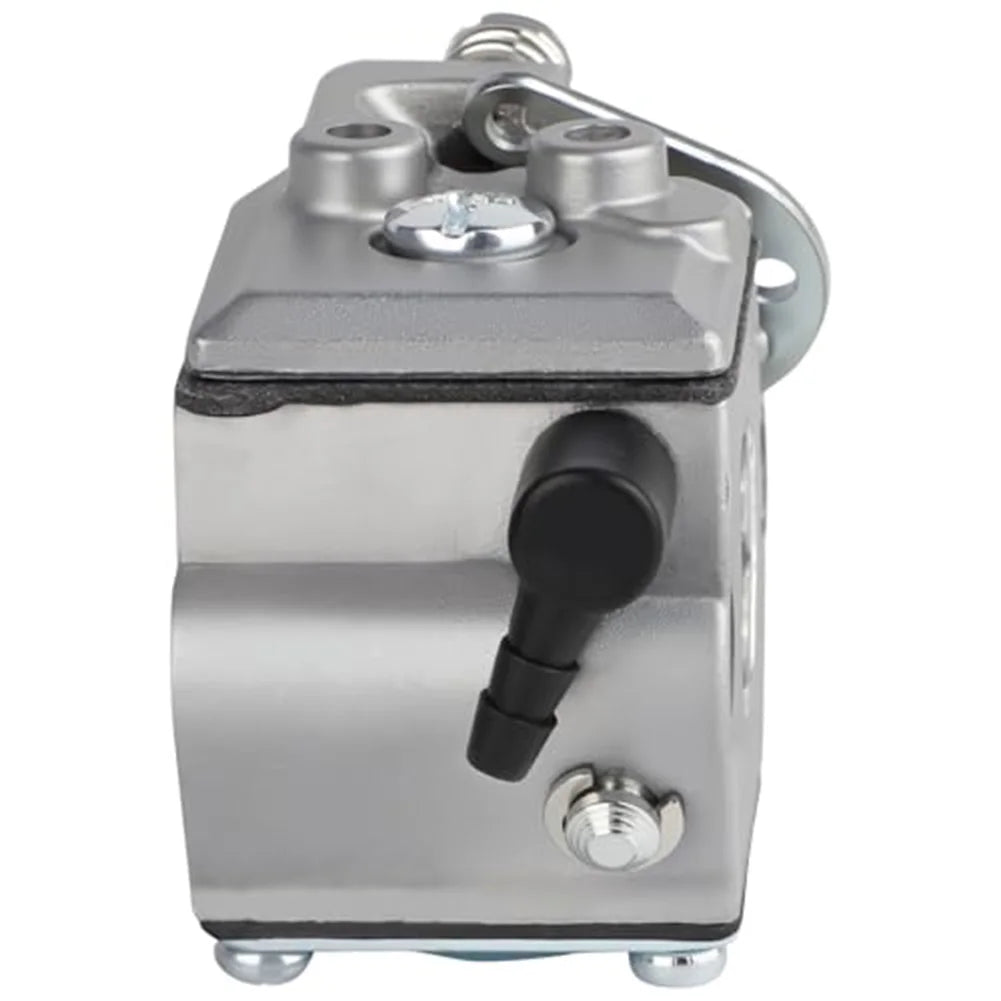 Air Filter Tune-Up Components Versatile Compatibility Smoother Cutting Experience Versatile Chainsaw Accessories