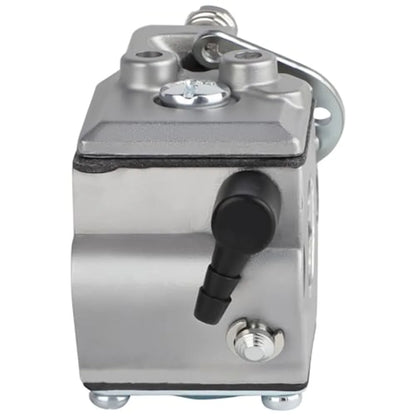 Air Filter Tune-Up Components Versatile Compatibility Smoother Cutting Experience Versatile Chainsaw Accessories