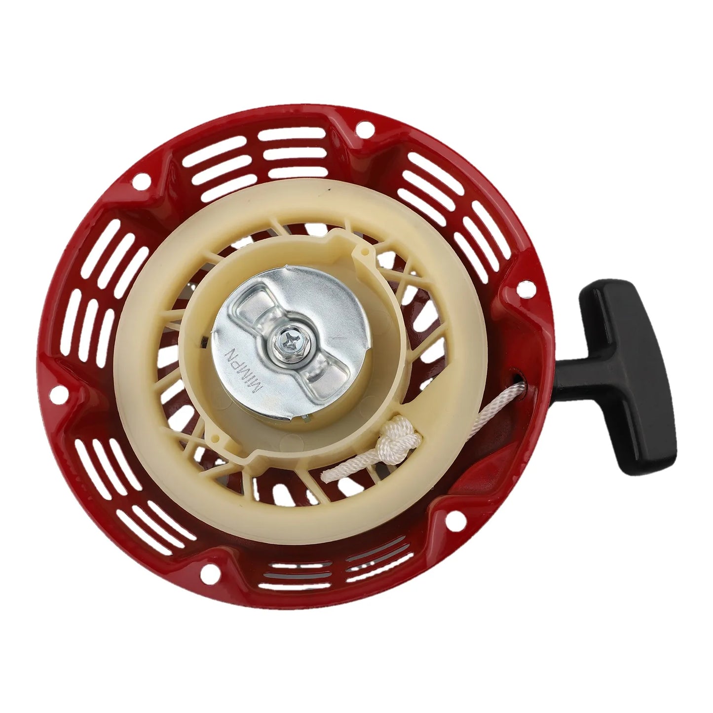 5Hp Carburetor Kit Carburetor Kit Engine Maintenance Direct Replacement Part Numbers Engine Efficiency Restoration