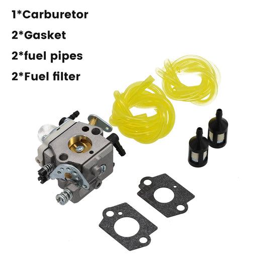 High PerFor Formance Carburetor For For Zenoah RC HPI For Baja Series including For For WT990 and For For WT9901