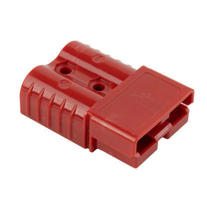 120 FOR Anderson Plugs 16-25mm2 Cable Terminal Forklift Battery Power Connector Plastic 120A For Anderson Plugs 63*45mm