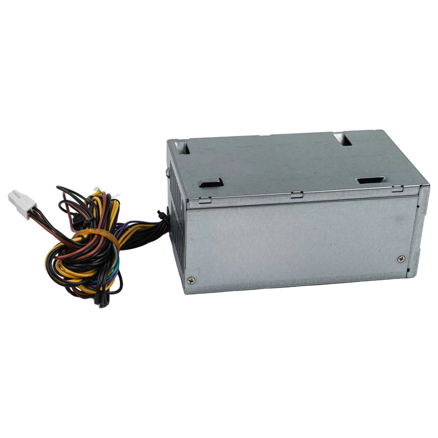 Stable System Operation Electricity Generation PA-3401-1HA Standard 942332-001 PSU 12.1V 16A Rails Compact Form Factor