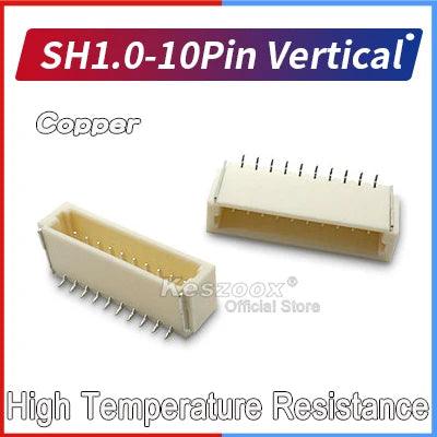 Sf5602eb86a994868ab70a174fec3b892Z