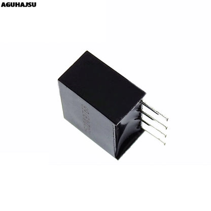 B0505S DC-DC Isolation Power Module 5V to 5V SIP-4