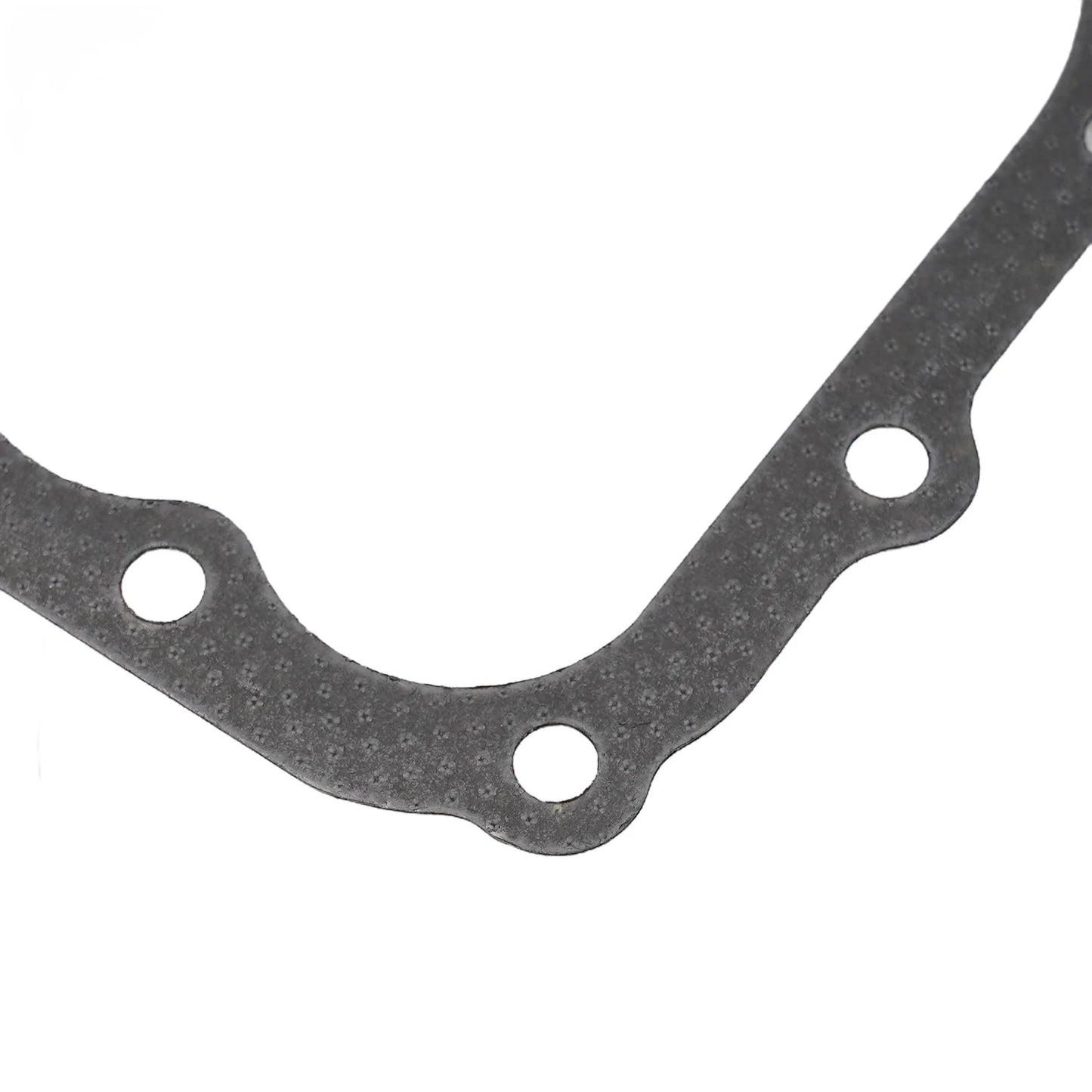 1/2pcs Head Gasket Replacement For Wisconsin Engine VH4D, THD, VF4D, TJD, TFD, TE, TF Lawn Mower Parts