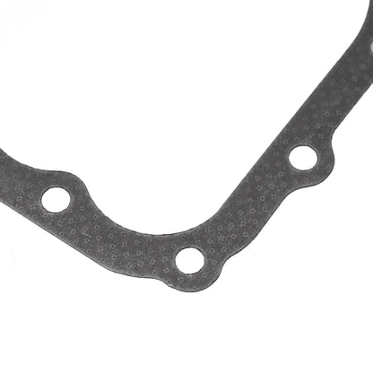 1/2pcs Head Gasket Replacement For Wisconsin Engine VH4D, THD, VF4D, TJD, TFD, TE, TF Lawn Mower Parts
