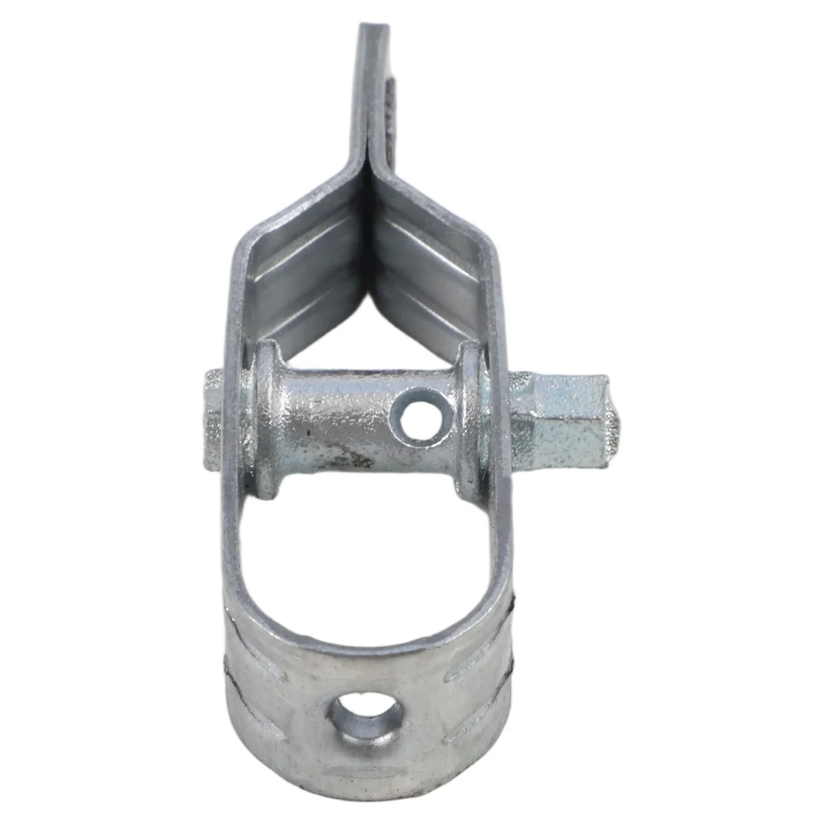 Installation Tension Wire Fitment Specifications Description Package Content Part Name Attributes Precision Engineering