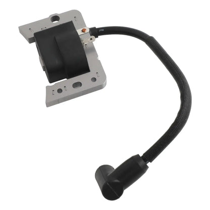 For Ignition Coil Compatible with For Tecumseh Lawn Mowers For OHV Motors 34443A 34443B 34443C 34443D Replacement Parts