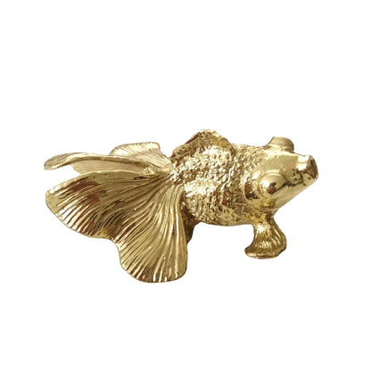 2.28 Inches 58mm X 1.69 Inches 43mm X 1.02 Inches 26mm Animal Cabinet Handles Unique Drawer Pulls Moderate Size