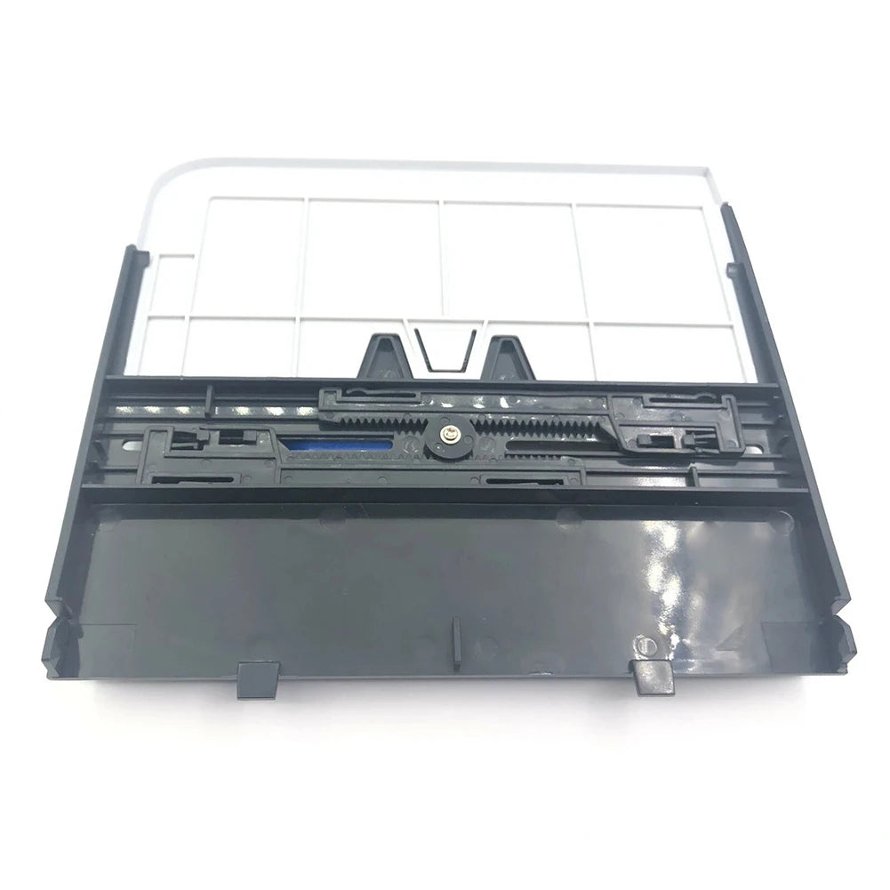 Automatic Document Feeder Paper Input Tray CC43160119 CC43140034 For H ...