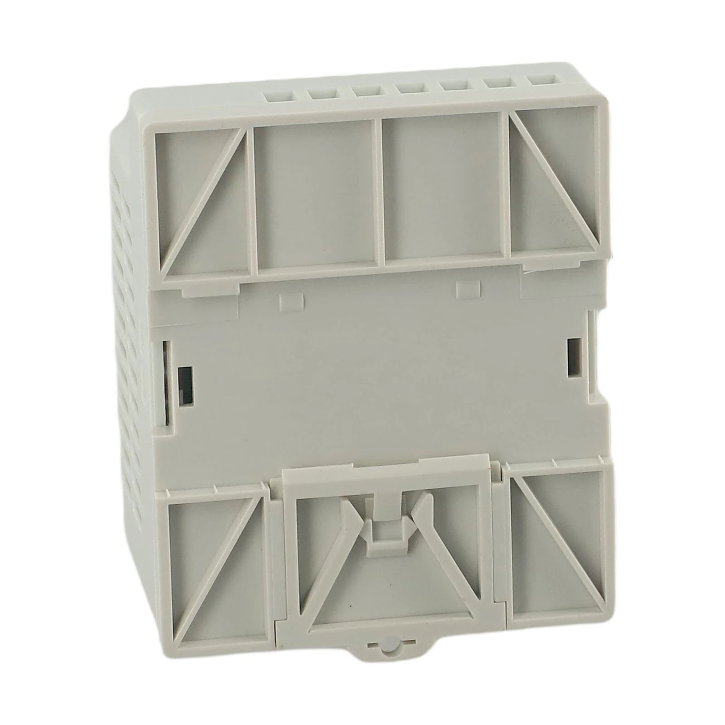 Electrical Equipment Rail Power Supply Switching Mode Power Supply Single Output 24V Din Rail Switching Brand New