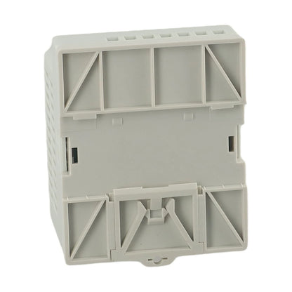 Electrical Equipment Rail Power Supply Switching Mode Power Supply Single Output 24V Din Rail Switching Brand New