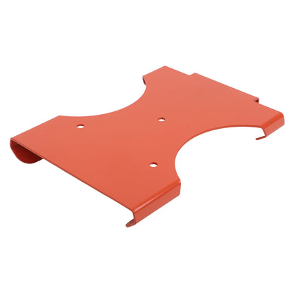 Garage Organization Efficient Organization Protective Rubber Coating Space-saving Design Time Saving Blower Rack Design