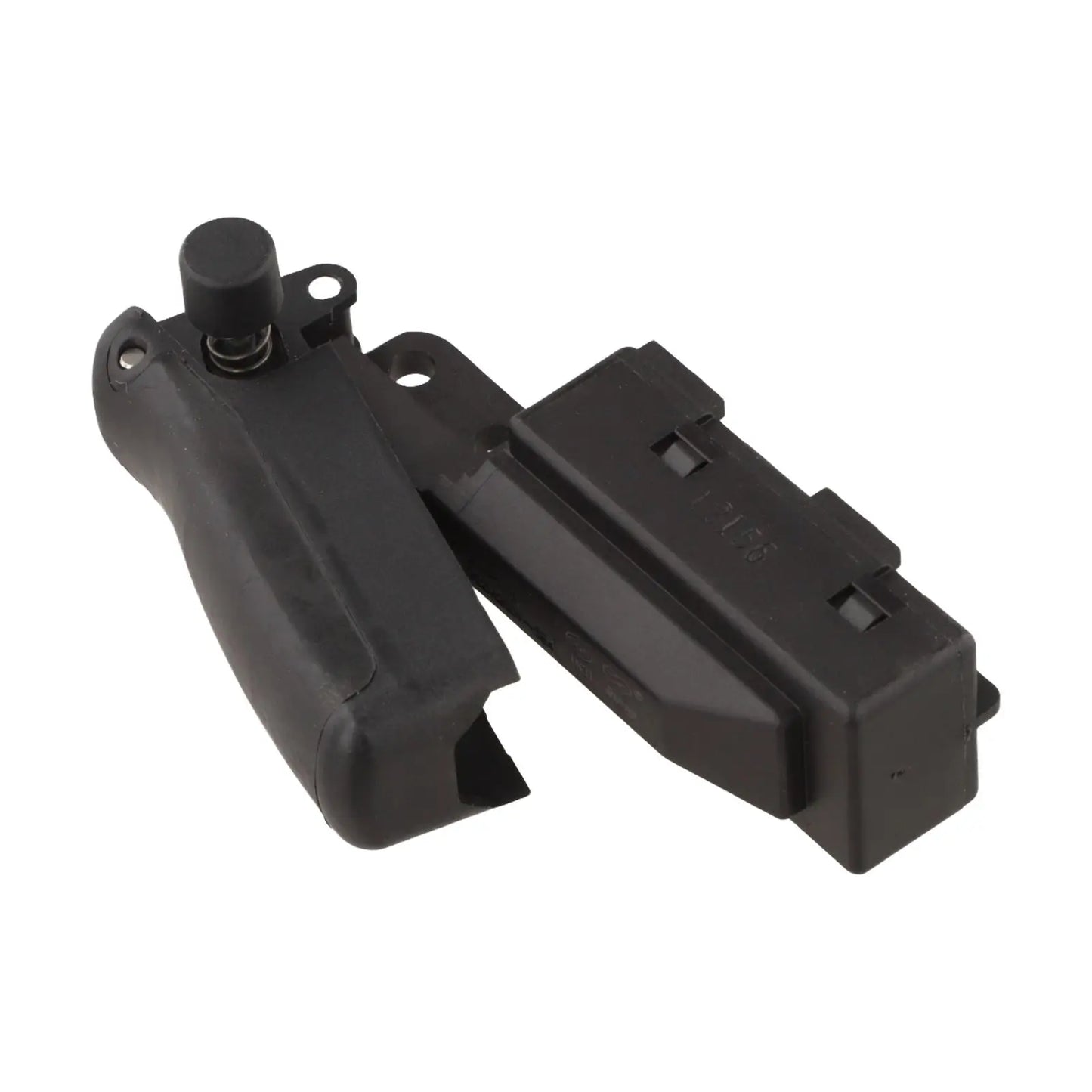 Tool Parts For Repair And Maintenance Repair Part Tool Replacement Replacement Switch Brand New Unused Easy To Install