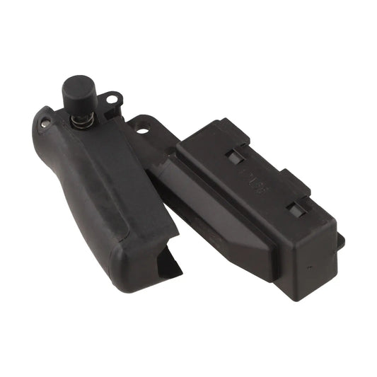 Tool Parts For Repair And Maintenance Repair Part Tool Replacement Replacement Switch Brand New Unused Easy To Install